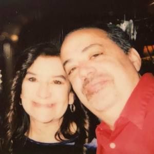 Meet your Posher, Jim